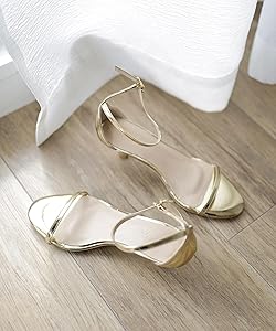 JIL SANDER Tストラップ キトゥンヒールサンダル ホワイト 楽天市場】JIL SANDER ジルサンダー フラットサンダル J15WP0081